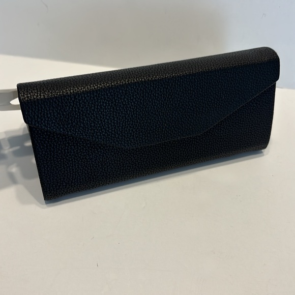 A New Day Collapsible Eyewear Cases - Picture 12 of 14